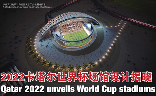 ���^�YԴ�W